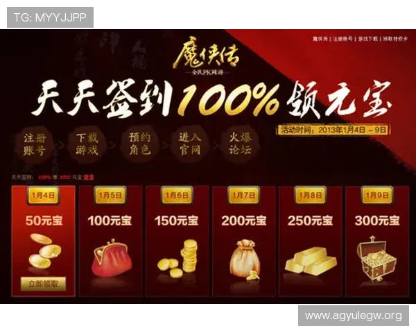 利来ag来就送38活动期间的最新优惠福利全攻略助你轻松赢大奖