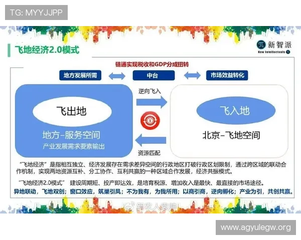 如何在K8真人馆中提升游戏技巧，实现稳定盈利的实用策略
