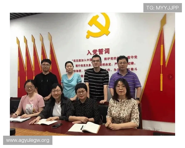 AG龙虎真人游戏中的赔率计算与投注策略详解助你科学规划每一局