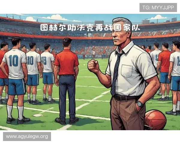 2026年世界杯日本队与瑞典队主教练执教理念及战术体系深度解析