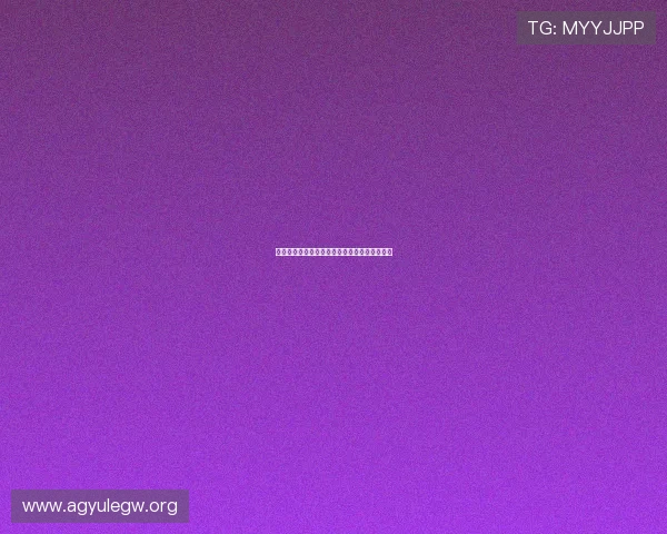 瑞典队主场球衣特色及其在世界杯中的视觉效果
