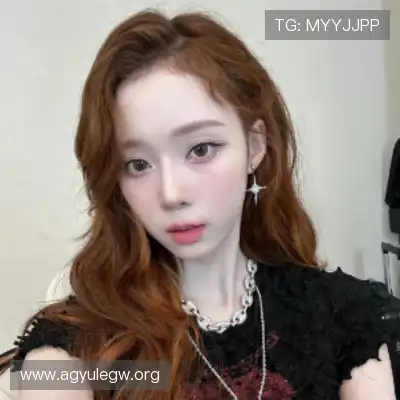徐瑶凤